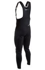 Evo2 3mm Hikepants