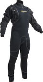 Code Zero Mens 4mm Hybrid