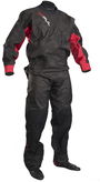 DARTMOUTH ECLIP ZIP DRYSUIT