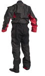 DARTMOUTH ECLIP ZIP DRYSUIT