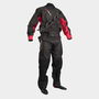 Dartmouth Eclip Zip Drysuit