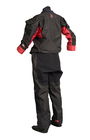 Dartmouth Eclip Zip Drysuit