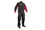 DARTMOUTH ECLIP ZIP DRYSUIT