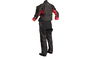 DARTMOUTH ECLIP ZIP DRYSUIT