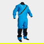 Dartmouth Eclip Zip Drysuit
