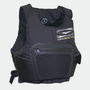 Code Zero EVO 50N Junior Buoyancy Aids