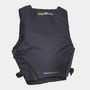 Code Zero EVO 50N Junior Buoyancy Aids