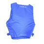 Code Zero EVO 50N Buoyancy Aid