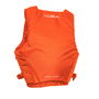 Code Zero EVO 50N Junior Buoyancy Aid