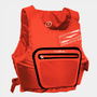 Code Zero EVO 50N Buoyancy Aid