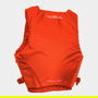 Code Zero EVO 50N Buoyancy Aid