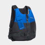 Gamma 50n Junior Buoyancy Aid