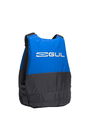 Gamma 50n Junior Buoyancy Aid