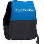 Gamma 50n Junior Buoyancy Aid