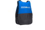 Gamma 50n Junior Buoyancy Aid