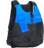 Gamma 50n Buoyancy Aid