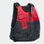 Gamma 50n Junior Buoyancy Aid