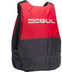 Gamma 50N Buoyancy Aid