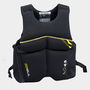 EVO2 Buoyancy Aid