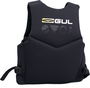 EVO2 Buoyancy Aid