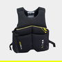 EVO2 50N Buoyancy Aid