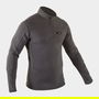 AIROTHERM 1/4 ZIP TOP