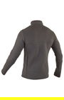 AIROTHERM 1/4 ZIP TOP