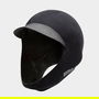 3mm Metalite Peaked Surf Cap