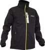 Code Zero Softshell Jacket
