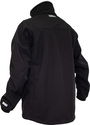 Code Zero Softshell Jacket