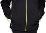 Code Zero Softshell Jacket