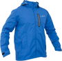 Code Zero Softshell Jacket