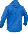 Code Zero Lightweight Jacket