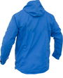 Code Zero Lightweight Jacket