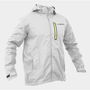 Code Zero Lightweight Jacket