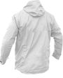 Code Zero Lightweight Jacket