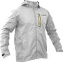 Code Zero Lightweight Jacket