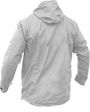 Code Zero Lightweight Jacket