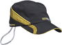 Quick dry Cap