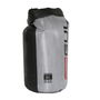 6L Heavy Duty Drybag