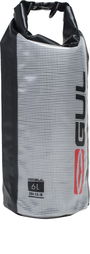 6L Heavy Duty Drybag