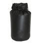 6L Heavy Duty Drybag