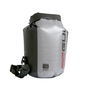 15L Heavy Duty Drybag