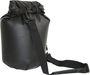 15L Heavy Duty Drybag