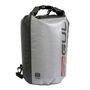 30L Heavy Duty Drybag