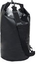 30L Heavy Duty Drybag