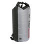 50L Heavy Duty Drybag