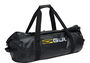 60L Travel Dry Bag