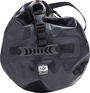 60L Travel Dry Bag