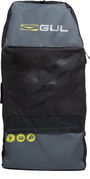 Arica Body Board Bag